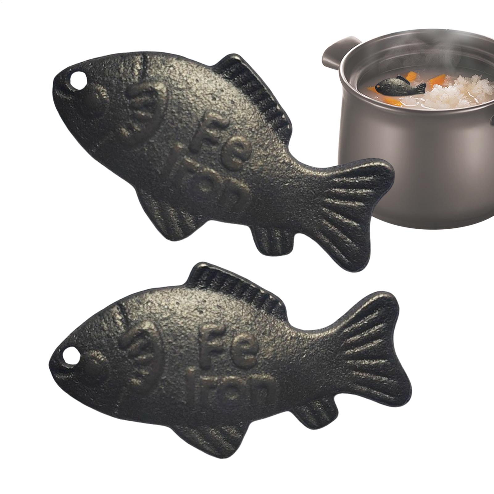 Home Cooking Services - LuckyIronFish Effectief en veilig kookgereedschap Herbruikbaar