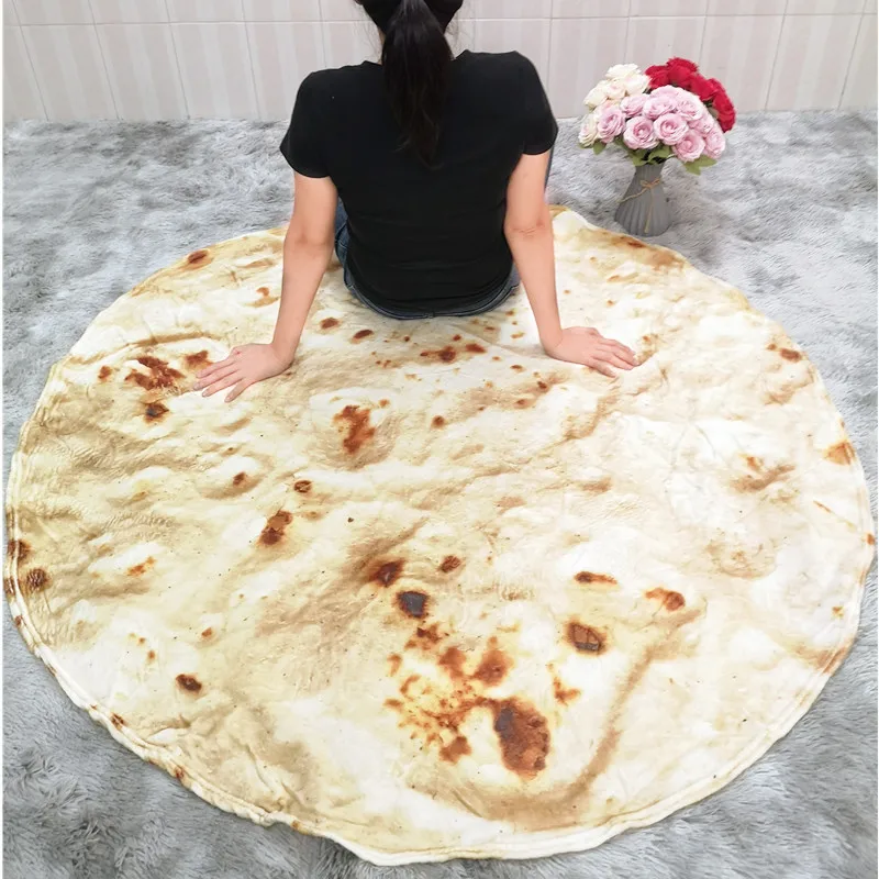 JBTP Maïs Tortilla Patroon Zac - Tortilla Warmer Cloth recensie en prijs