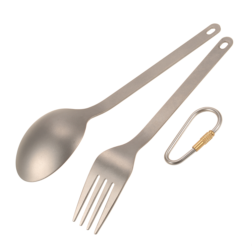 TOMSHOO Titanium Servies Diner - Home Cooking Dinner recensie en prijs
