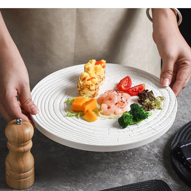 Specialiteit Keramische Pasta  - Home Cooking Dinner recensie en prijs