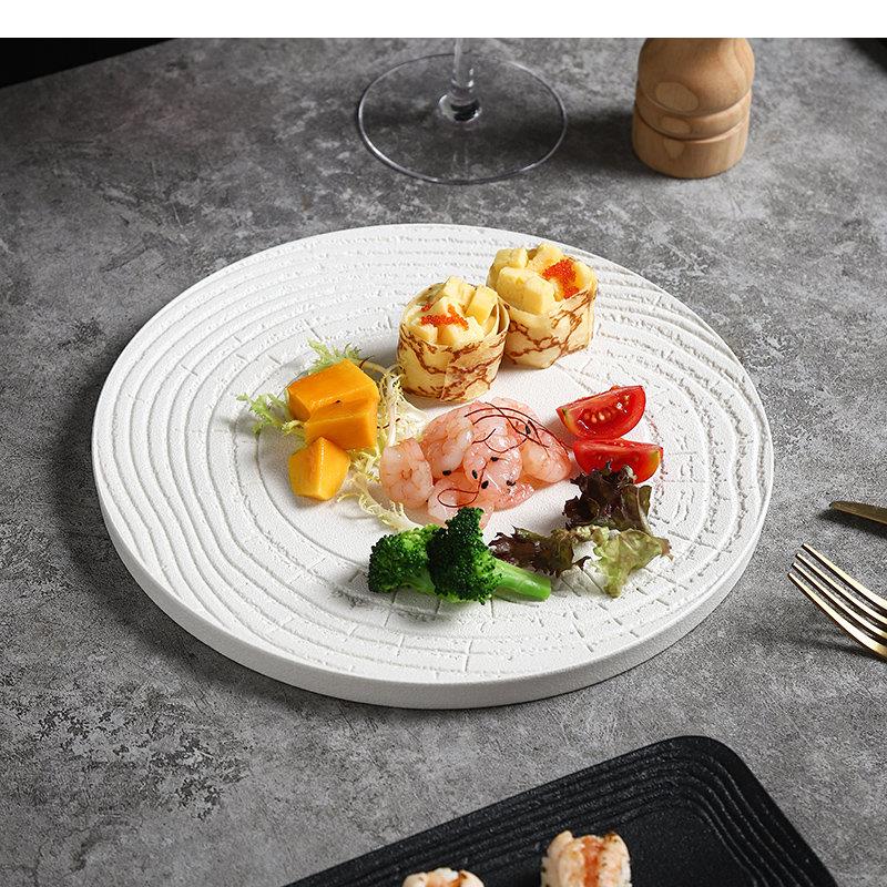 Specialiteit Keramische Pasta  - Home Cooking Dinner recensie en prijs