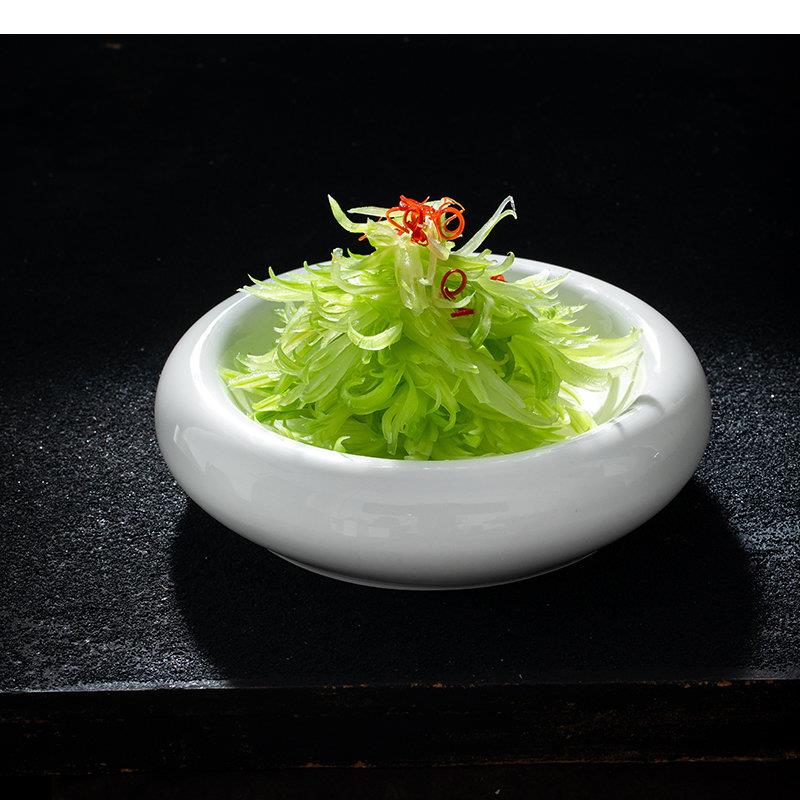 Ronde Speciale Keramische Dine - Home Cooking Dinner recensie en prijs