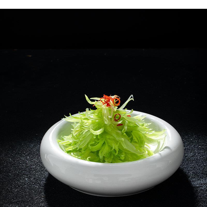 Ronde Speciale Keramische Dine - Home Cooking Dinner recensie en prijs