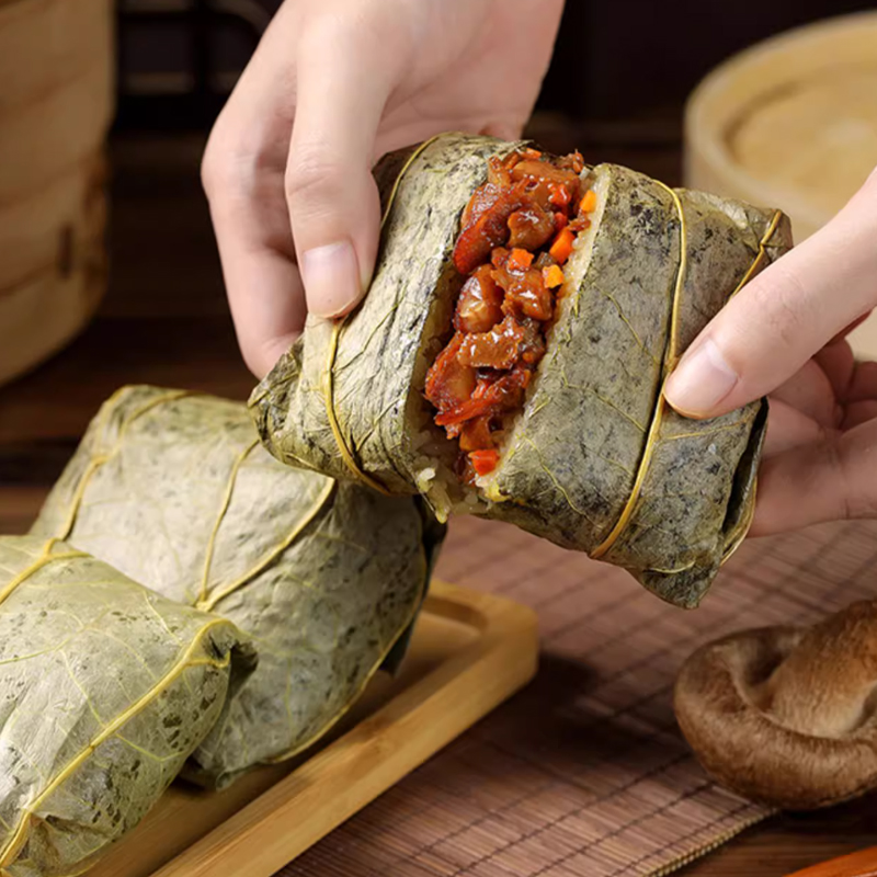 50/100 Stuks Natuurlijke Gedro - Home Cooking Services recensie en prijs