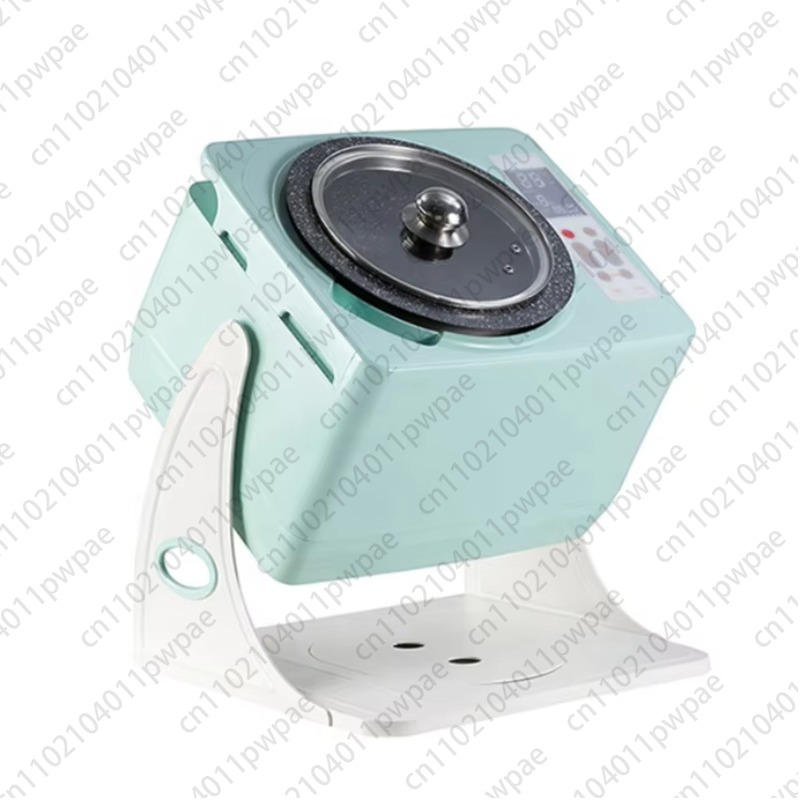 Automatisch kookapparaat Home  - Home Cooking Robot recensie en prijs