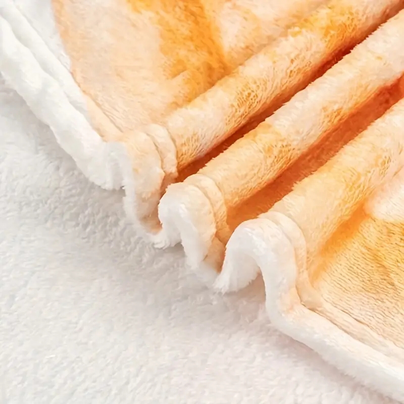 1pc zachte en warme Mexicaanse - Tortilla Warmer Cloth recensie en prijs